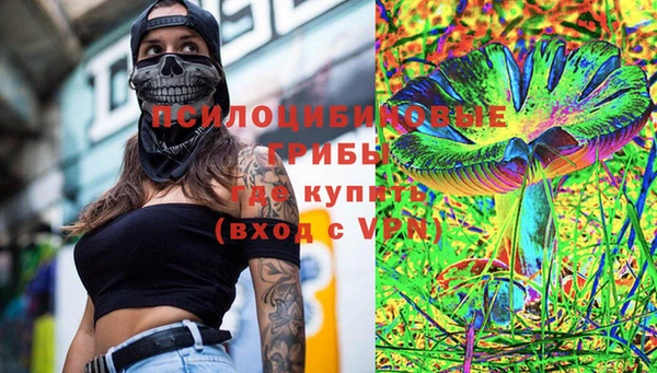 а пвп мука Алзамай
