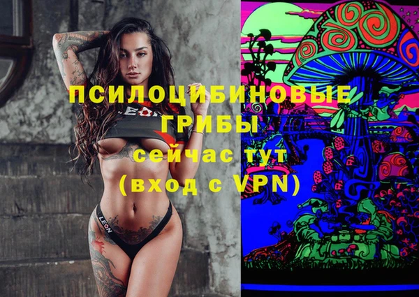 каннабис Алексеевка