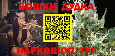 мдпв Чапаевск