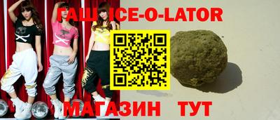 мдпв Чапаевск