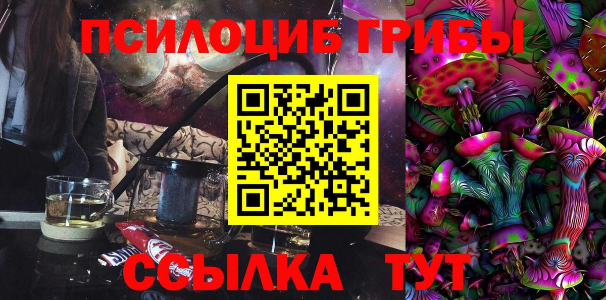 Галлюциногенные грибы MAGIC MUSHROOMS Осинники